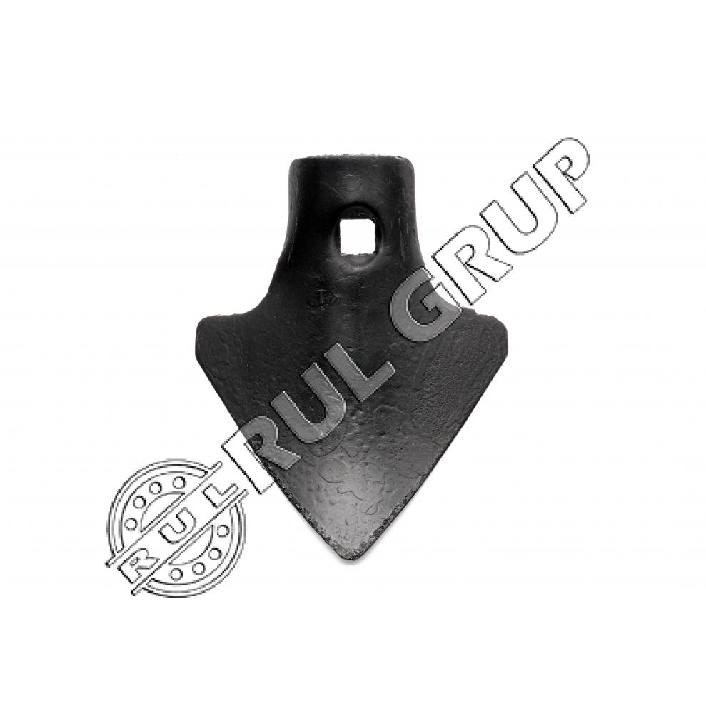 SAGEATA 105X4 302006 